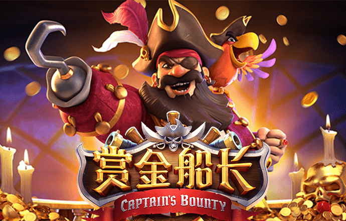 爱博体育官网登录入口